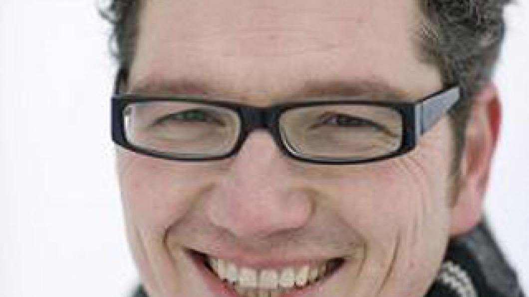 Arjen Kapteijns.jpg
