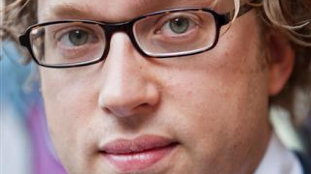 Bastiaan Verberne .jpg