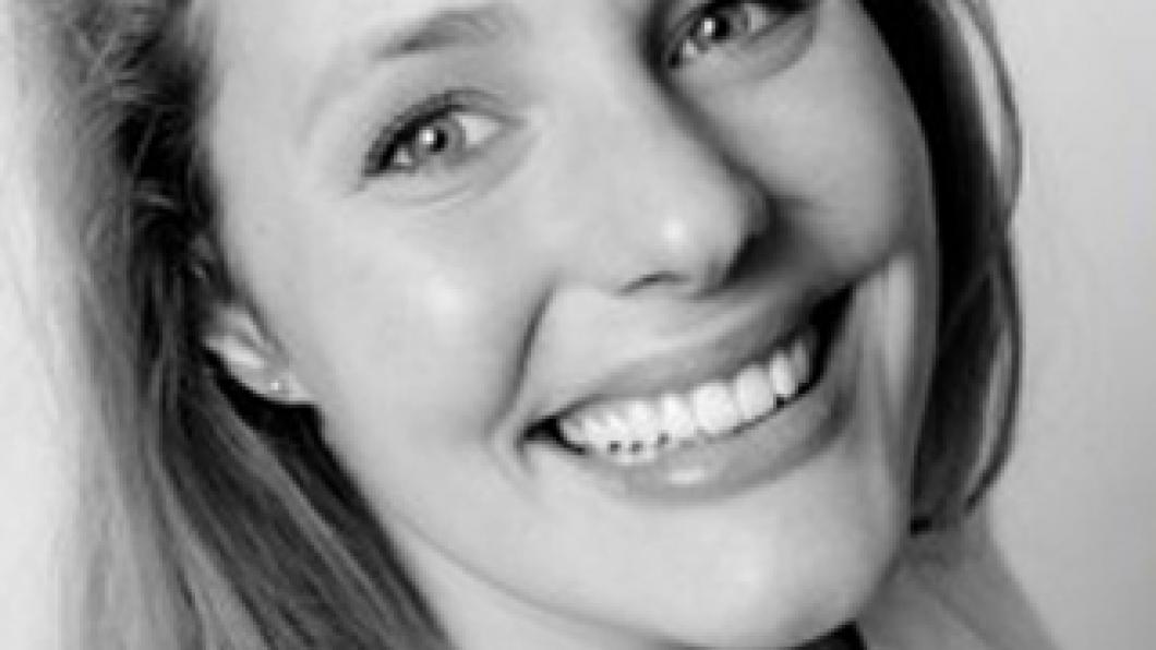 Esther Punte Esther Punte
