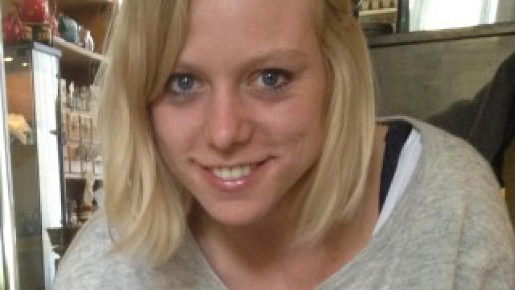 Frederique Leunenberg.jpg