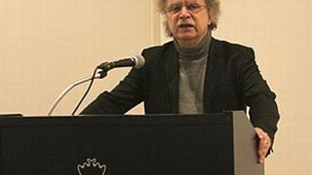 Jack Verduyn Lunel Jack Verduyn Lunel.jpg