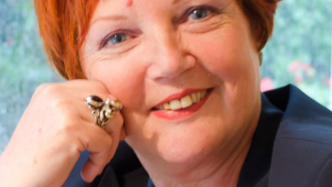 Jeannine Molier Jeannine Molier.jpg