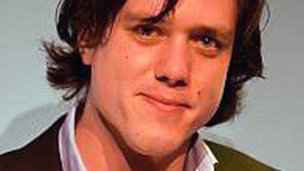 Joris den Ouden.jpg