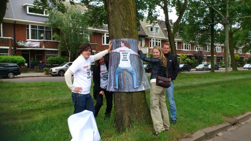 Laat de Laan 07.JPG