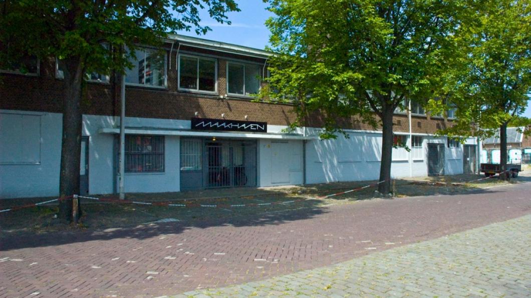 Maakhaven achterzijde groot