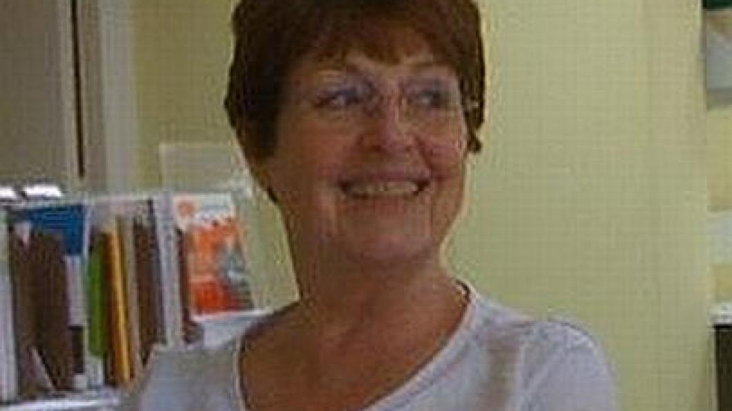 Mascha van Bergenhenegouwen Mascha van Bergenhenegouwen.jpg
