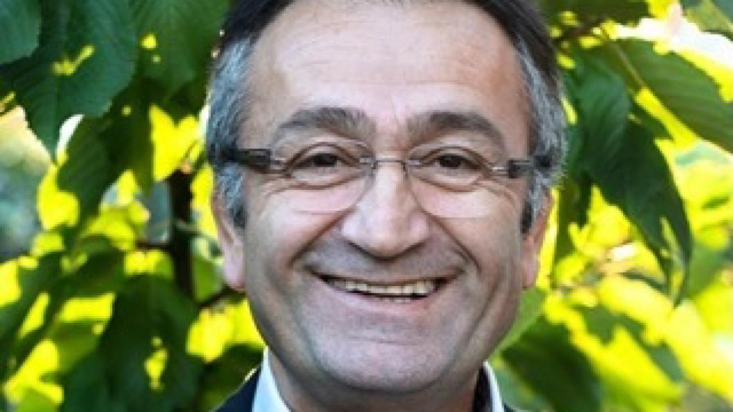 Mustafa Okcuoglu.jpg