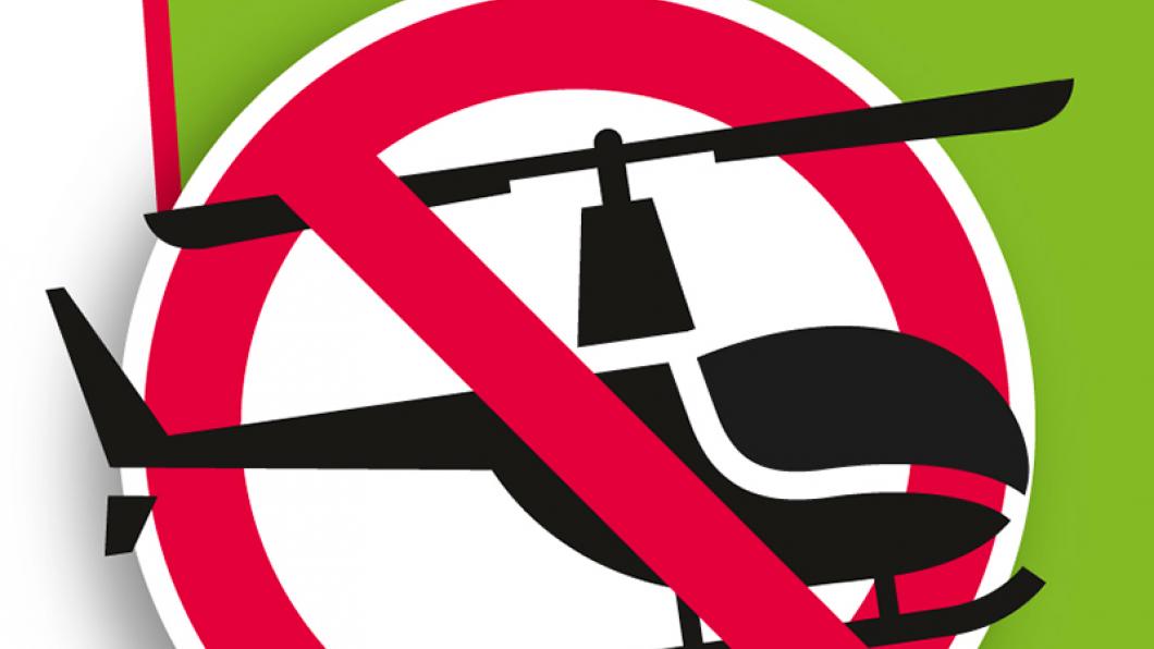 Protestposter tegen de helihaven van GroenLinks.jpg