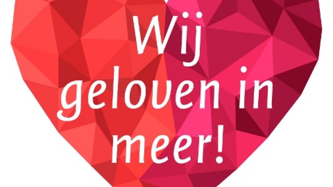 Wij geloven in meer hart.jpg