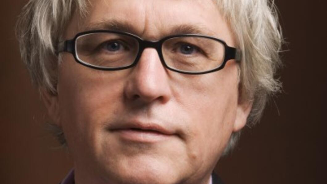 Wim Willems.jpg