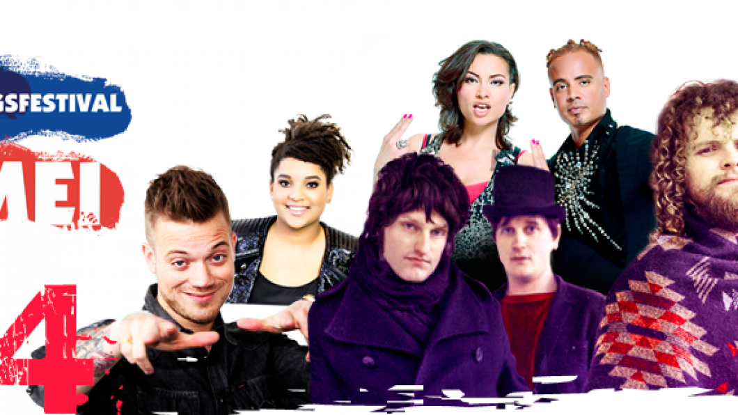 header.png