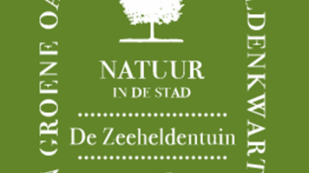 logo2.gif