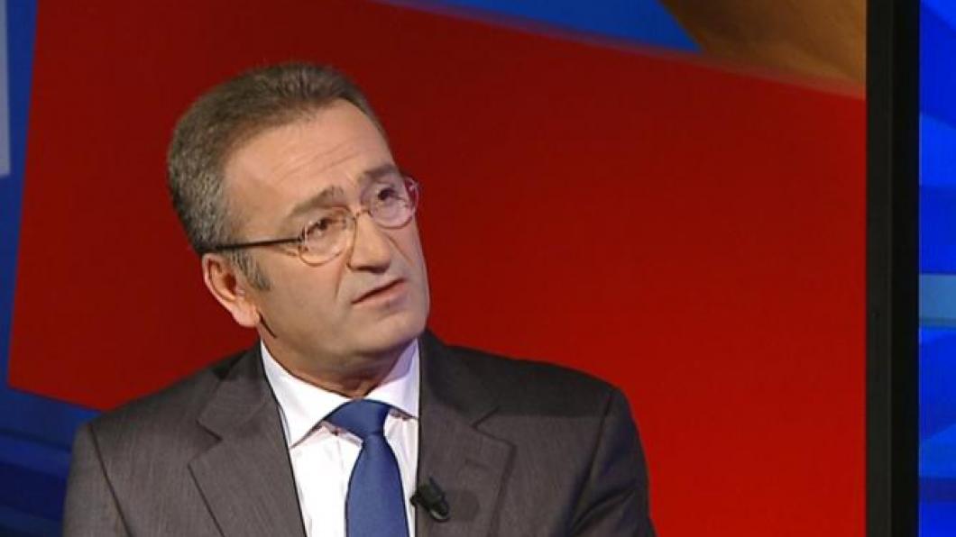 mustafa okcuoglu.jpg
