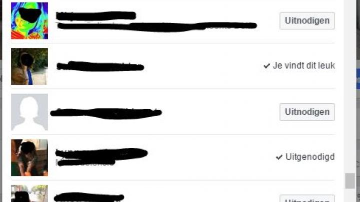 Facebook2.JPG
