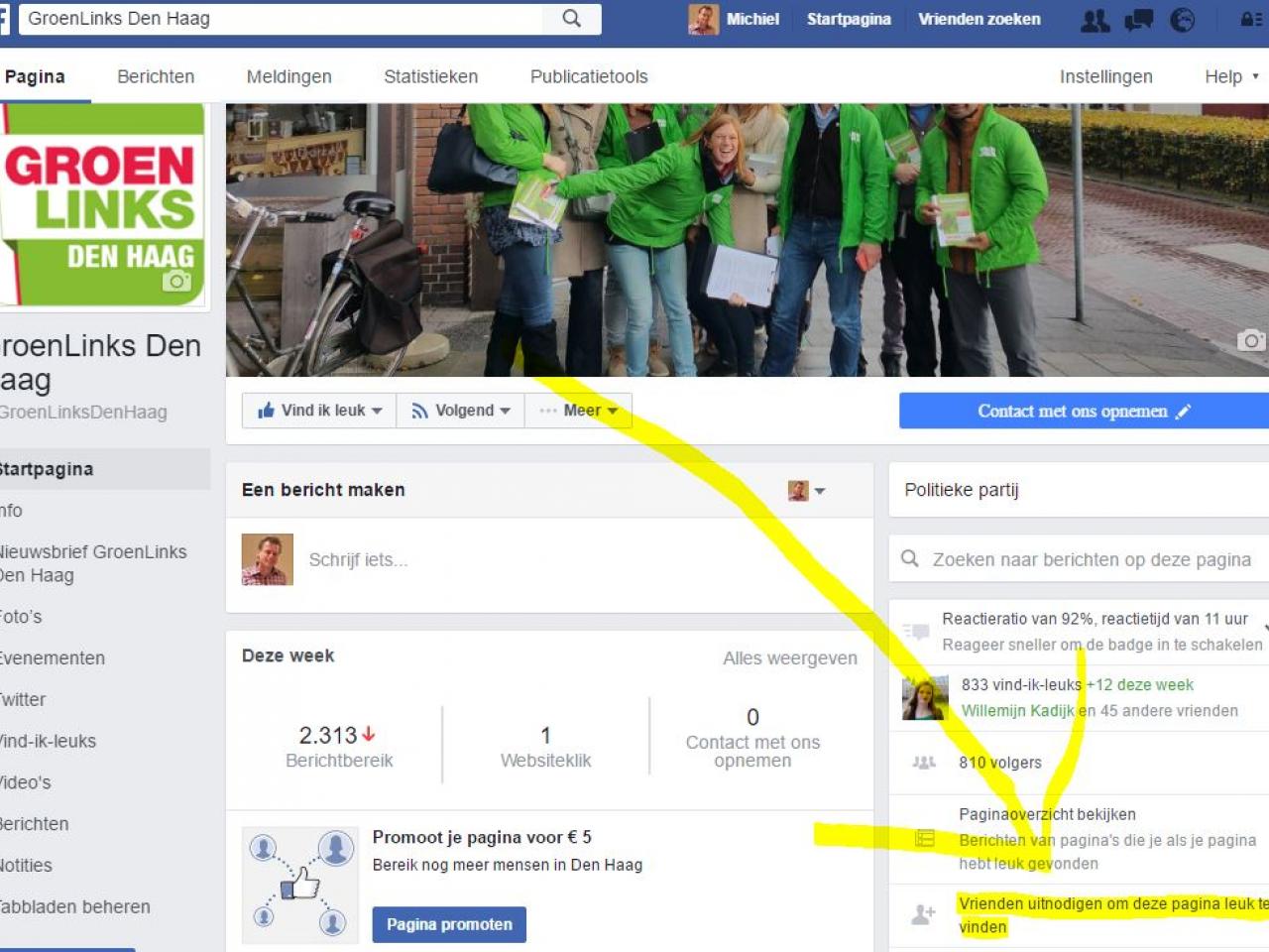Facebook1.JPG