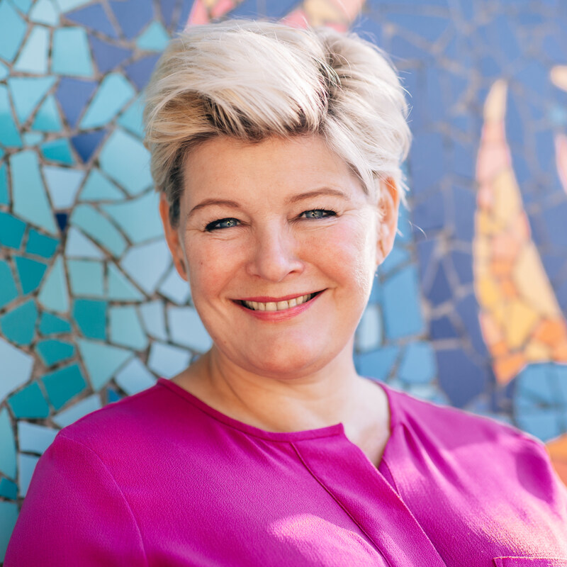 Mariëlle Vavier