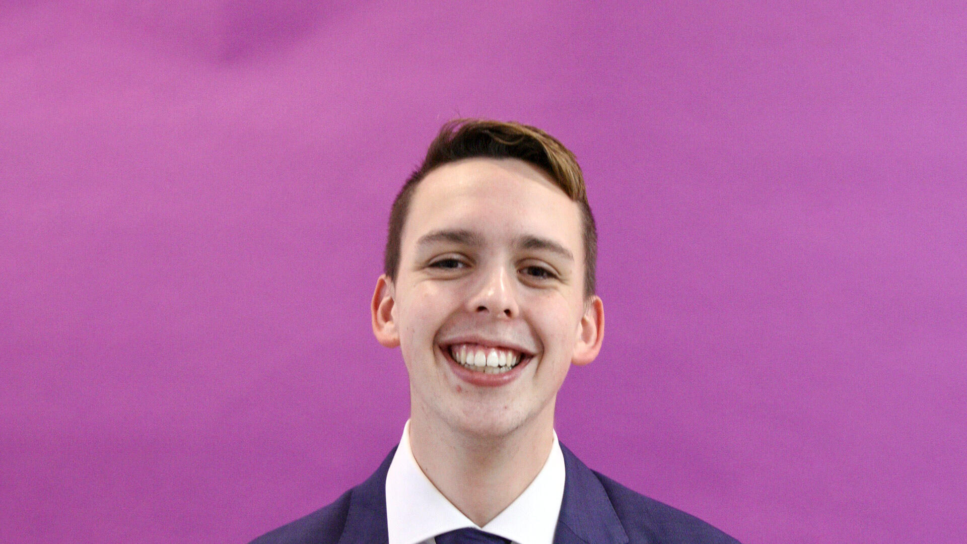 Niek Veen