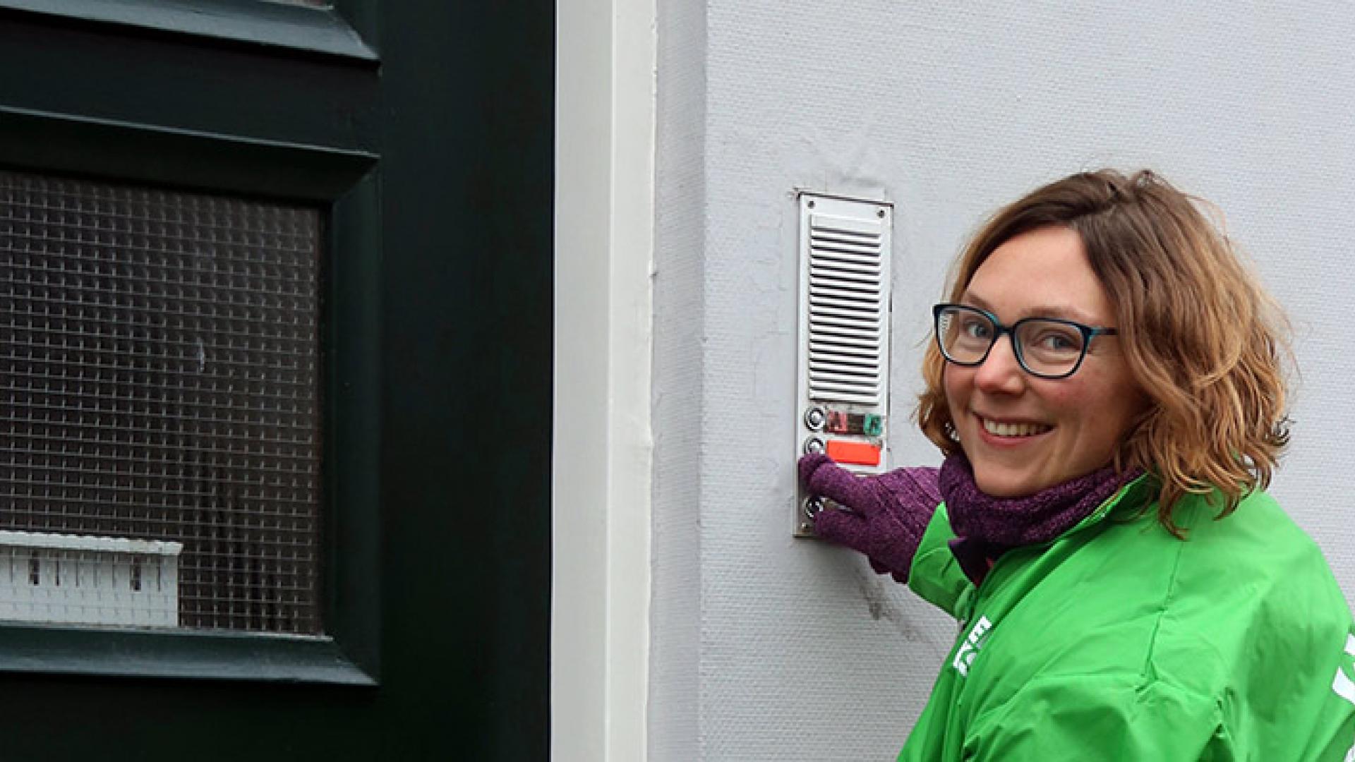 Sanne Westra.jpg