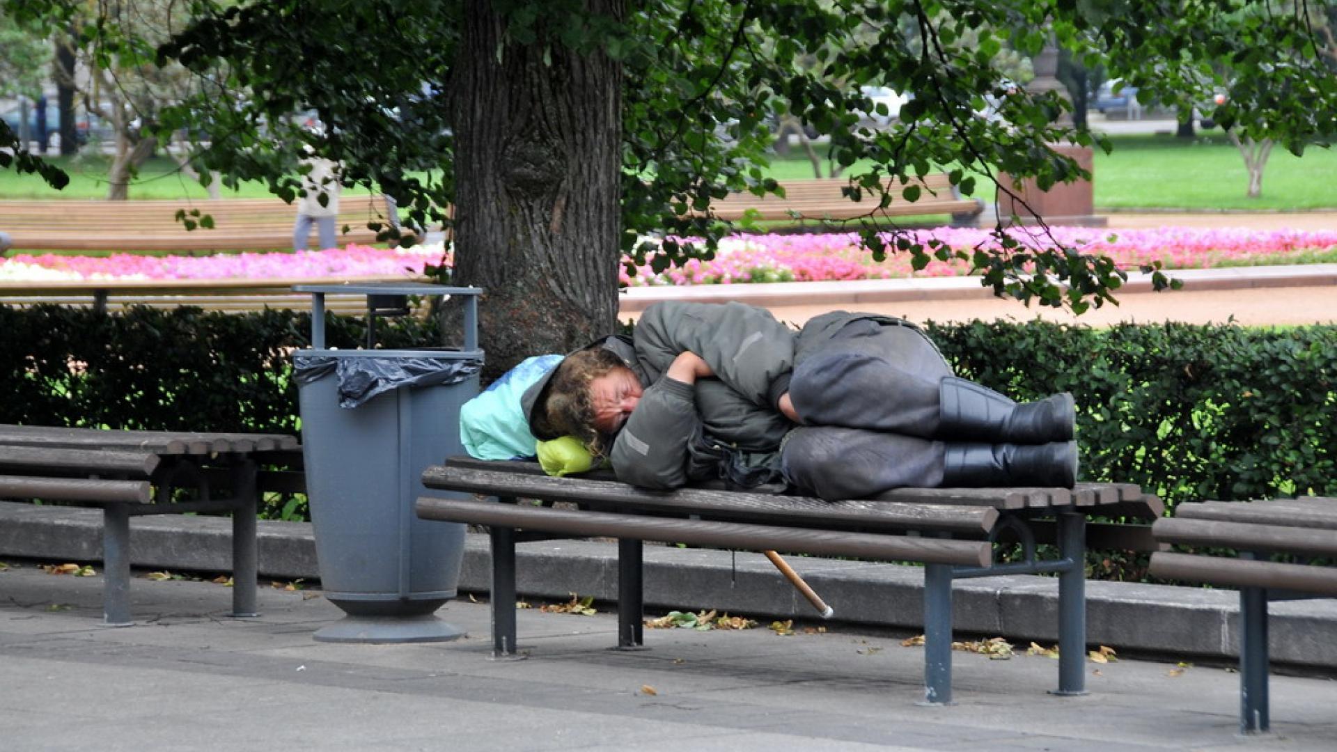 Foto: FaceMePLS, CC BY-SA 2.0