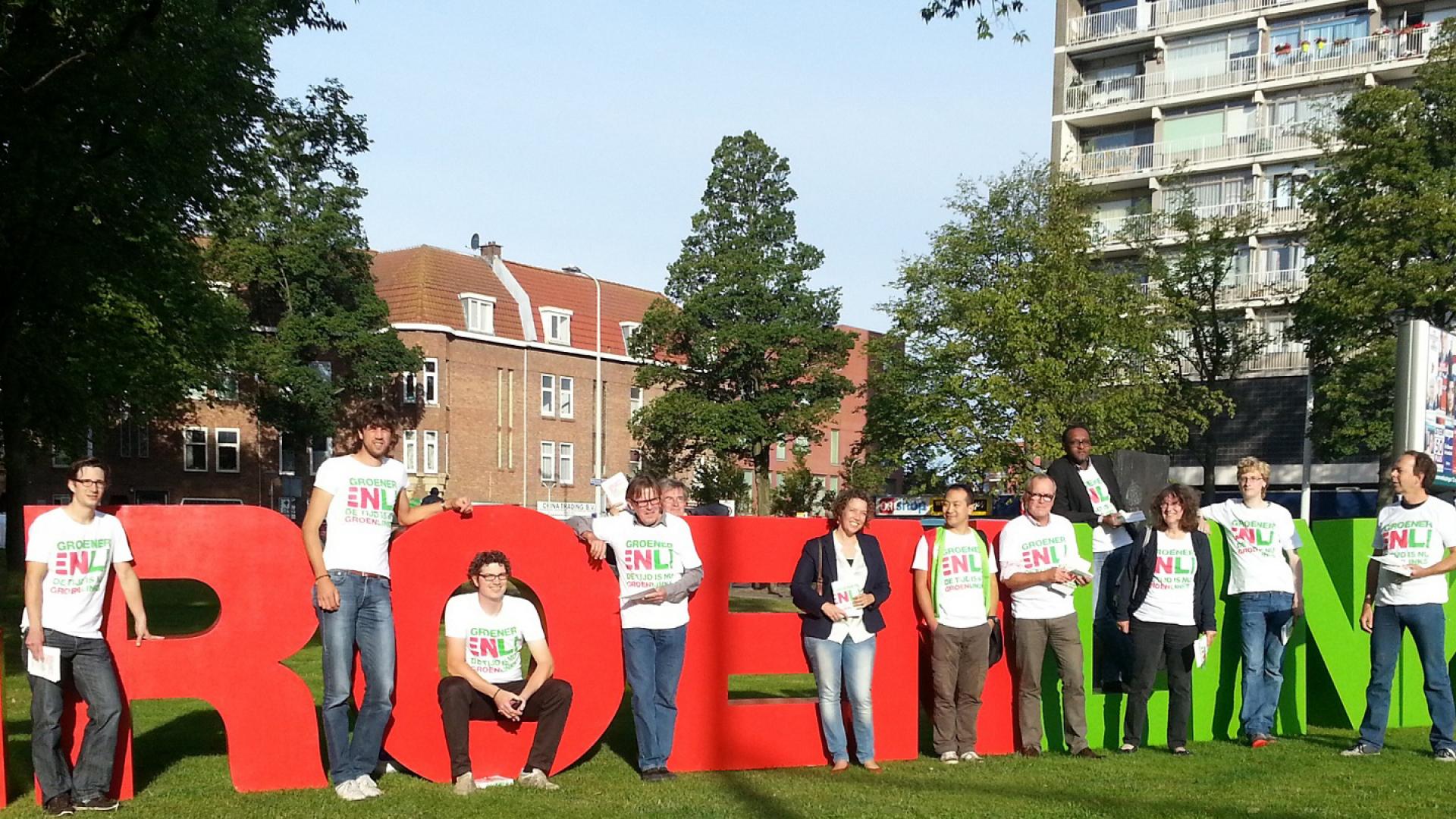 GroenLinks.jpg