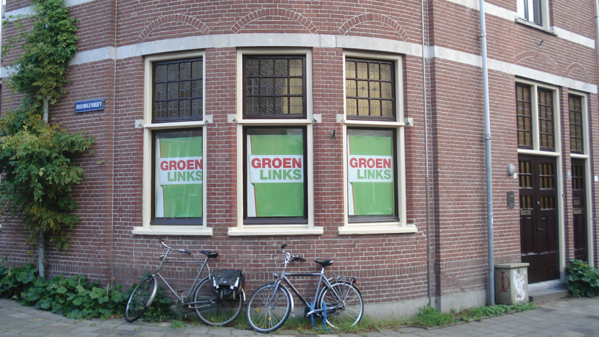 GroenLinkspand 1.png