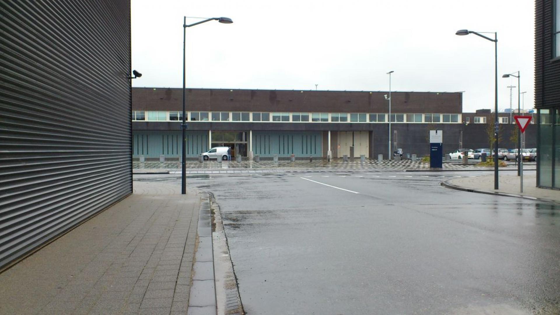 01.JPG