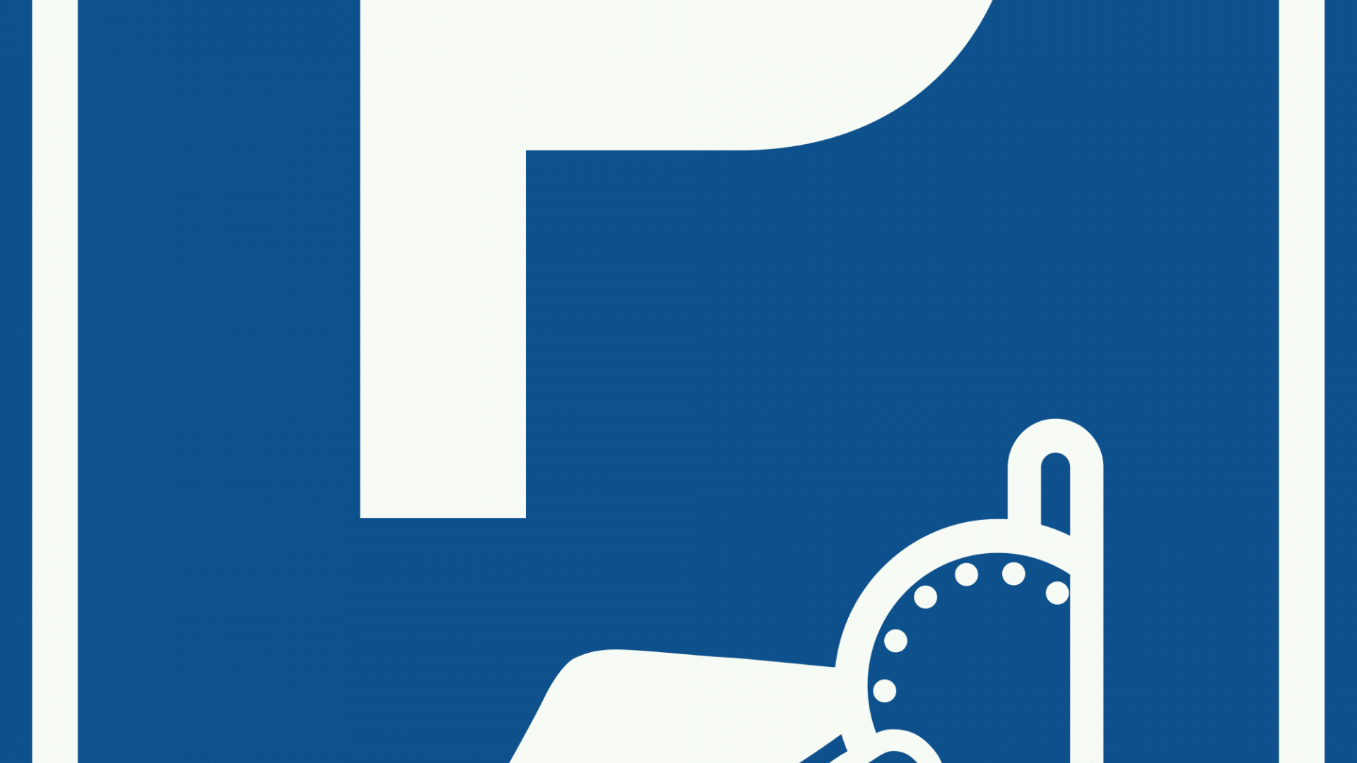 2000px-Nederlands_verkeersbord_BW111.svg_.png