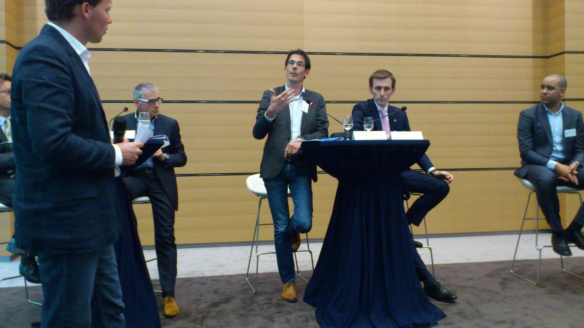 Bas Eickhout in debat.jpg