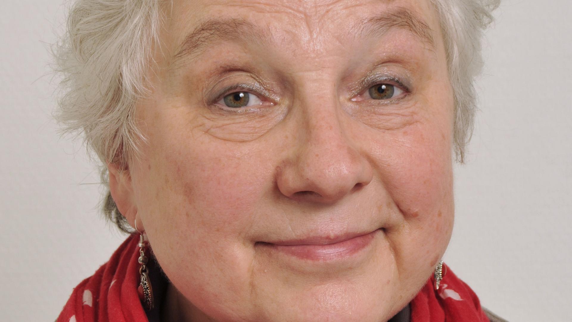 Corien de Kloe feb 2014.jpg