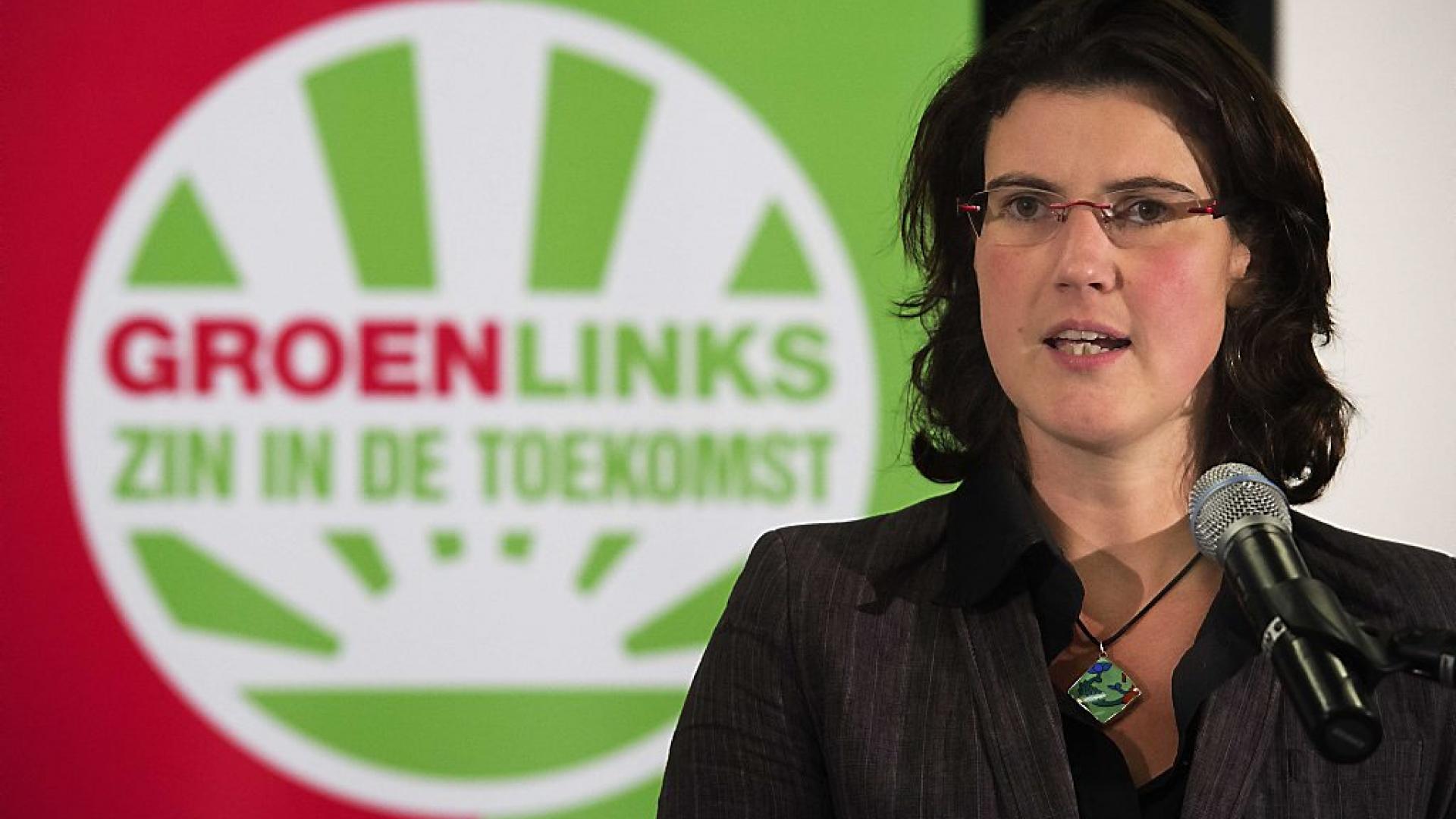 Heleen Weening.jpg