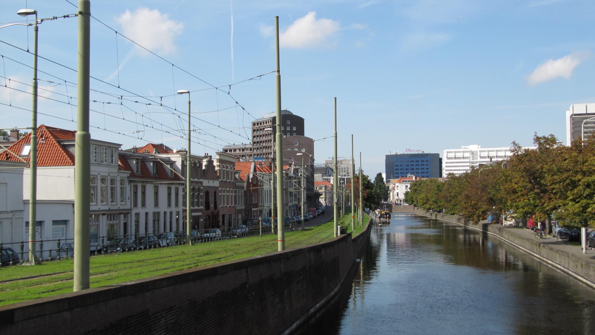 Het_Zieken_-_Den_Haag.jpg