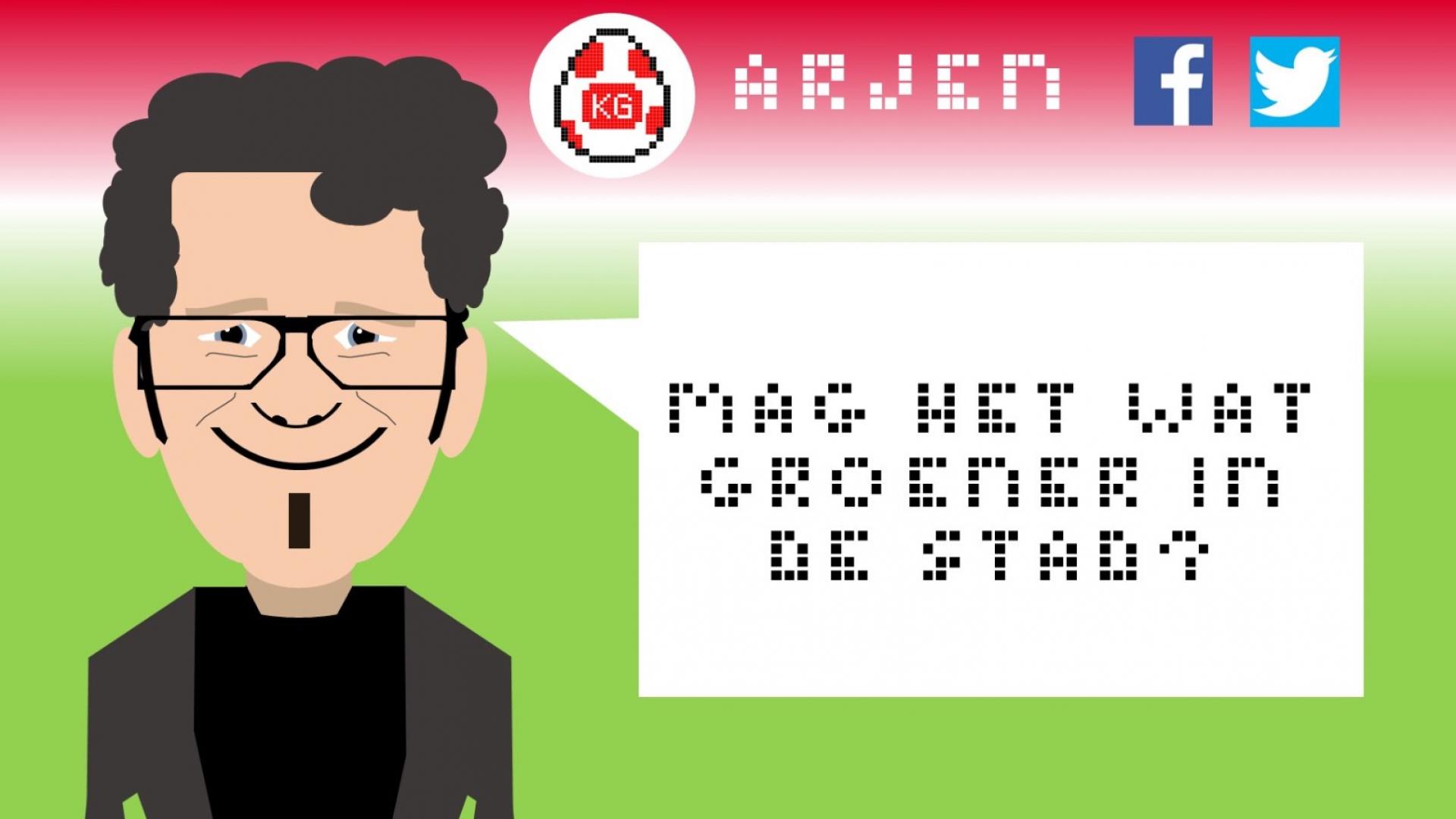 KamerGotchi van Arjen Kapteijns (met dank aan David Muntslag)