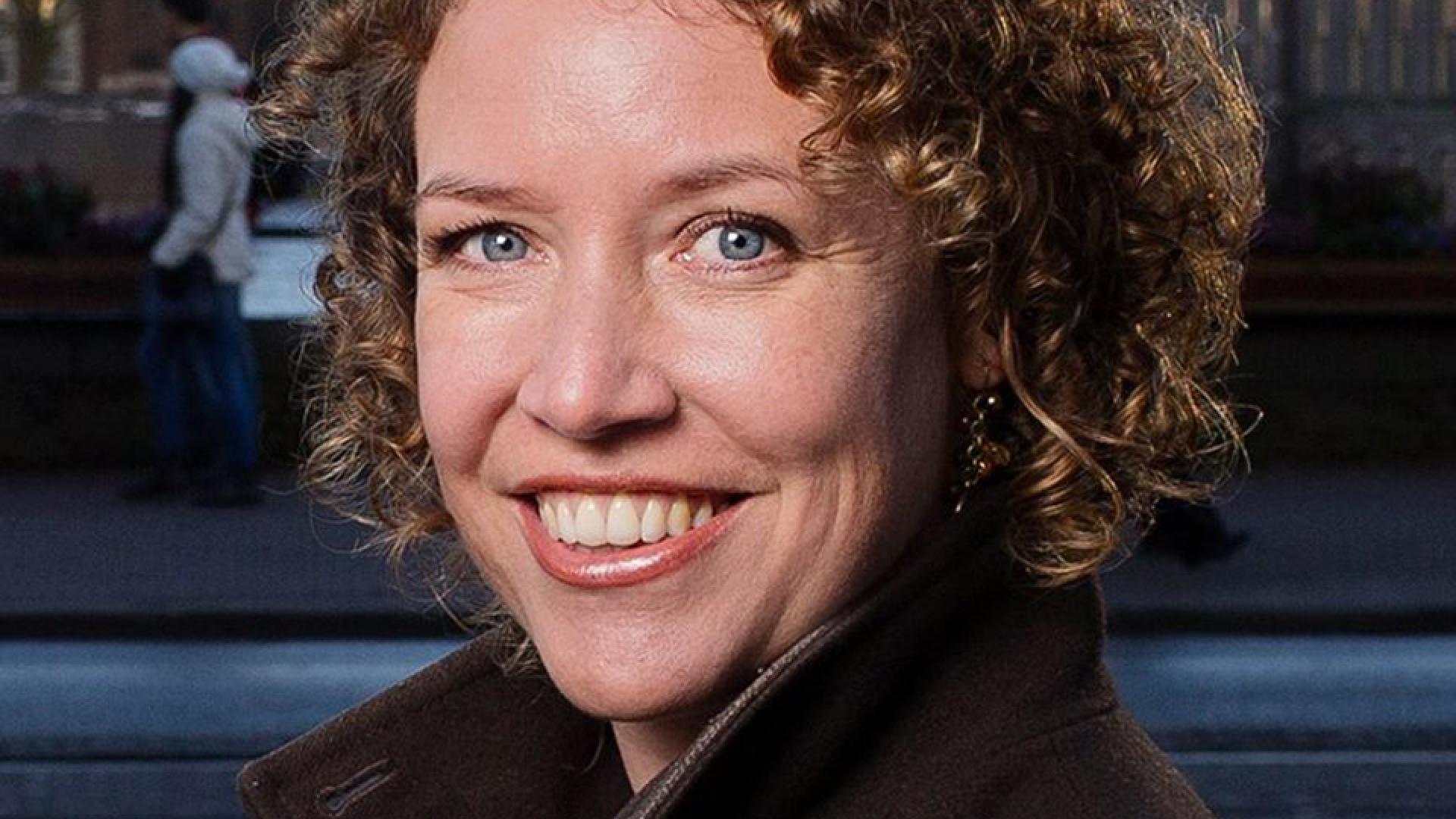 Inge Vianen hofvijver 960.jpg