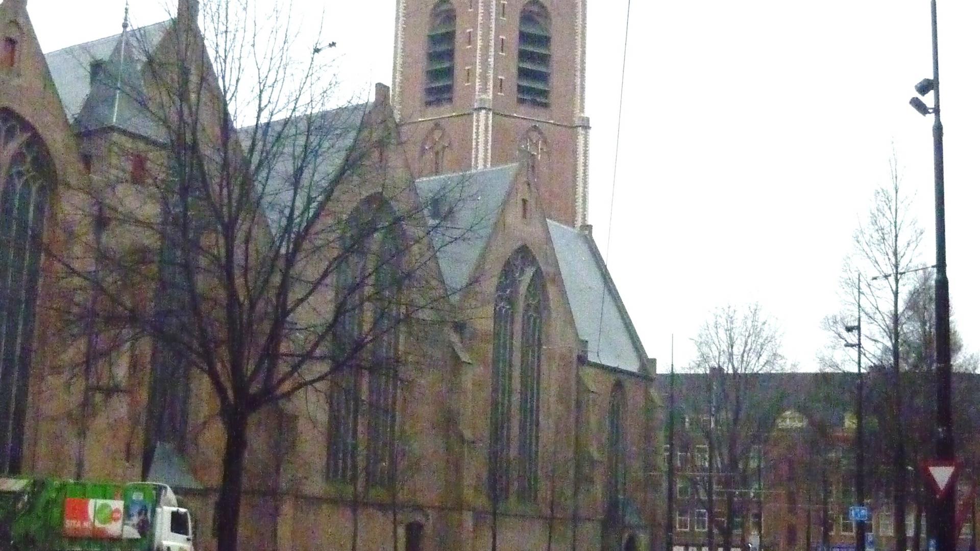 Kerkplein_Den_Haag.JPG