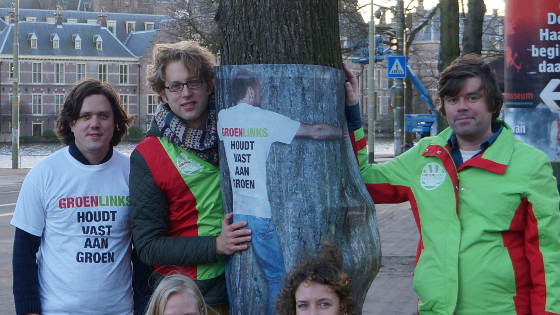 Pb actie 070kapt Toernooiveld.jpg