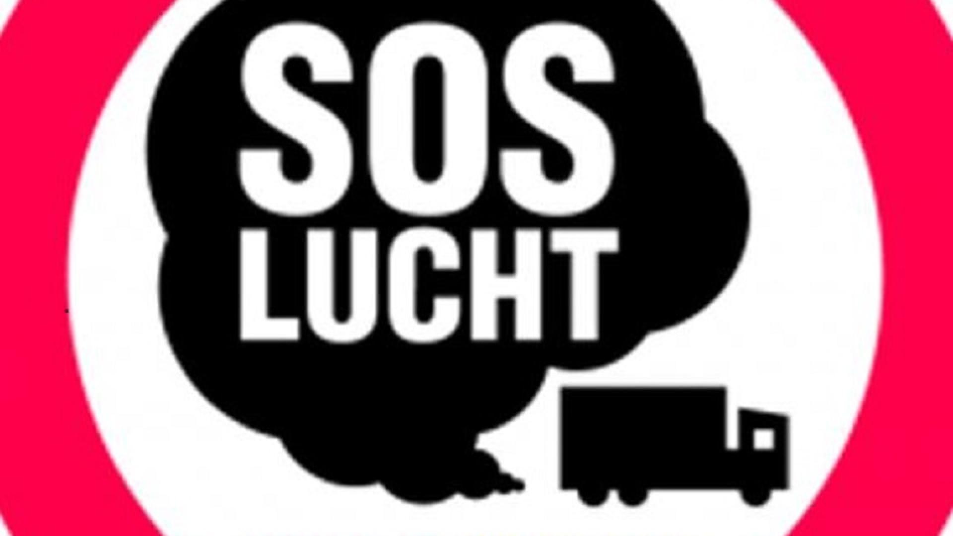 SOSLucht 3.jpg