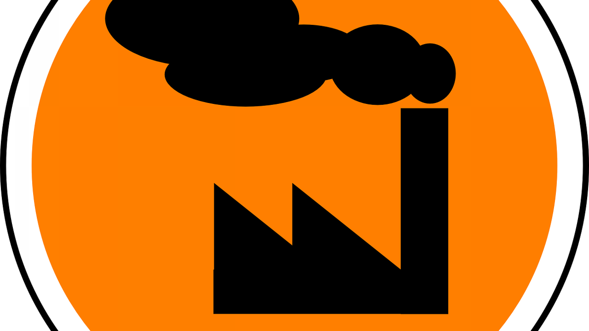 factory-310848_1280.png