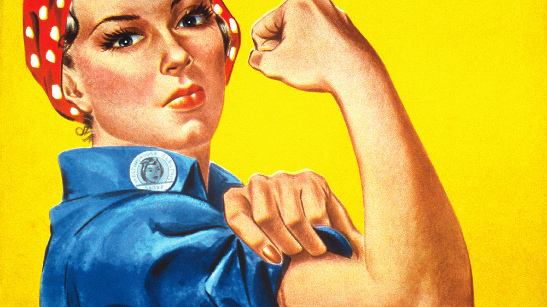 We can do it