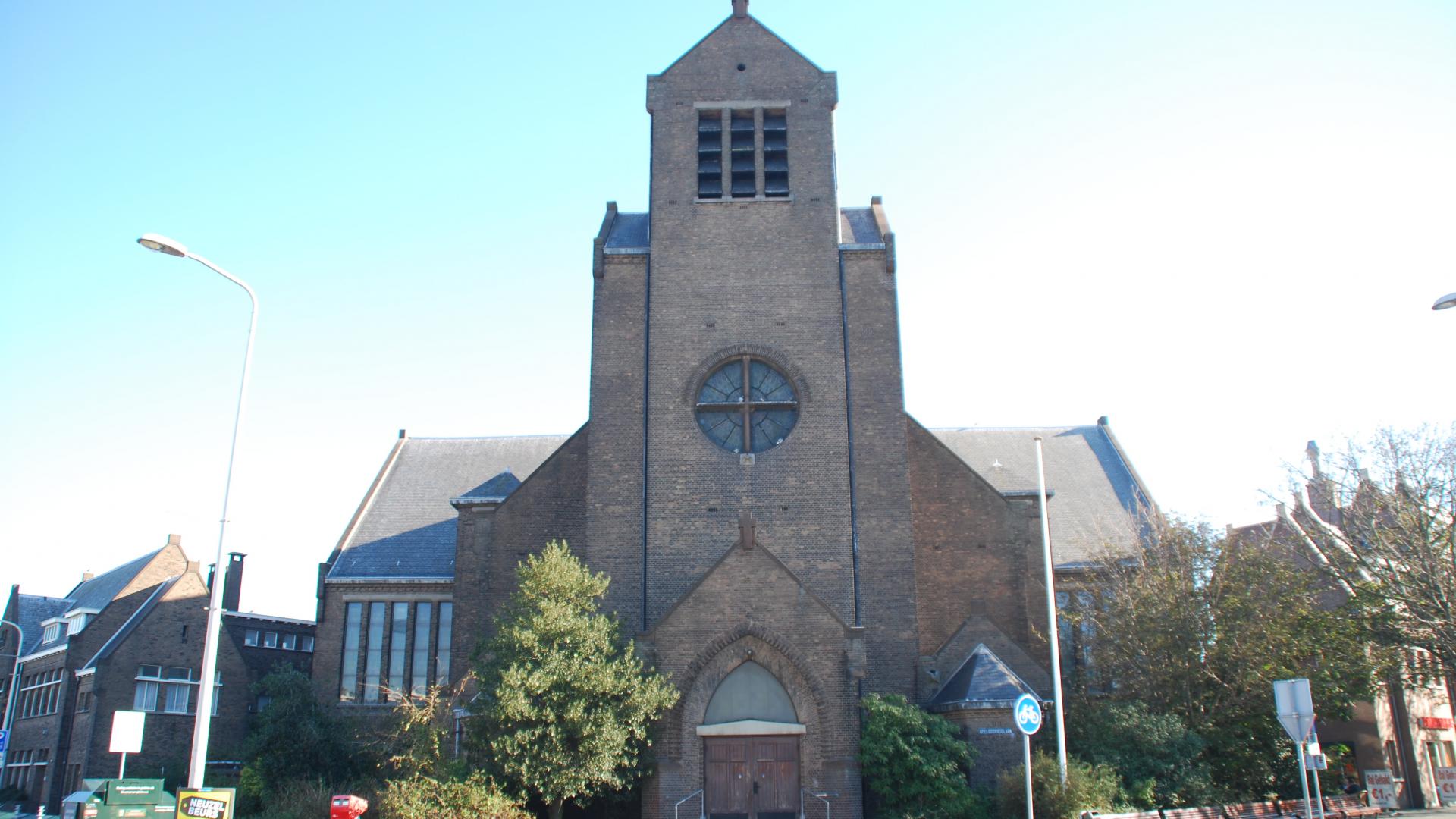 theresiakerk.jpg