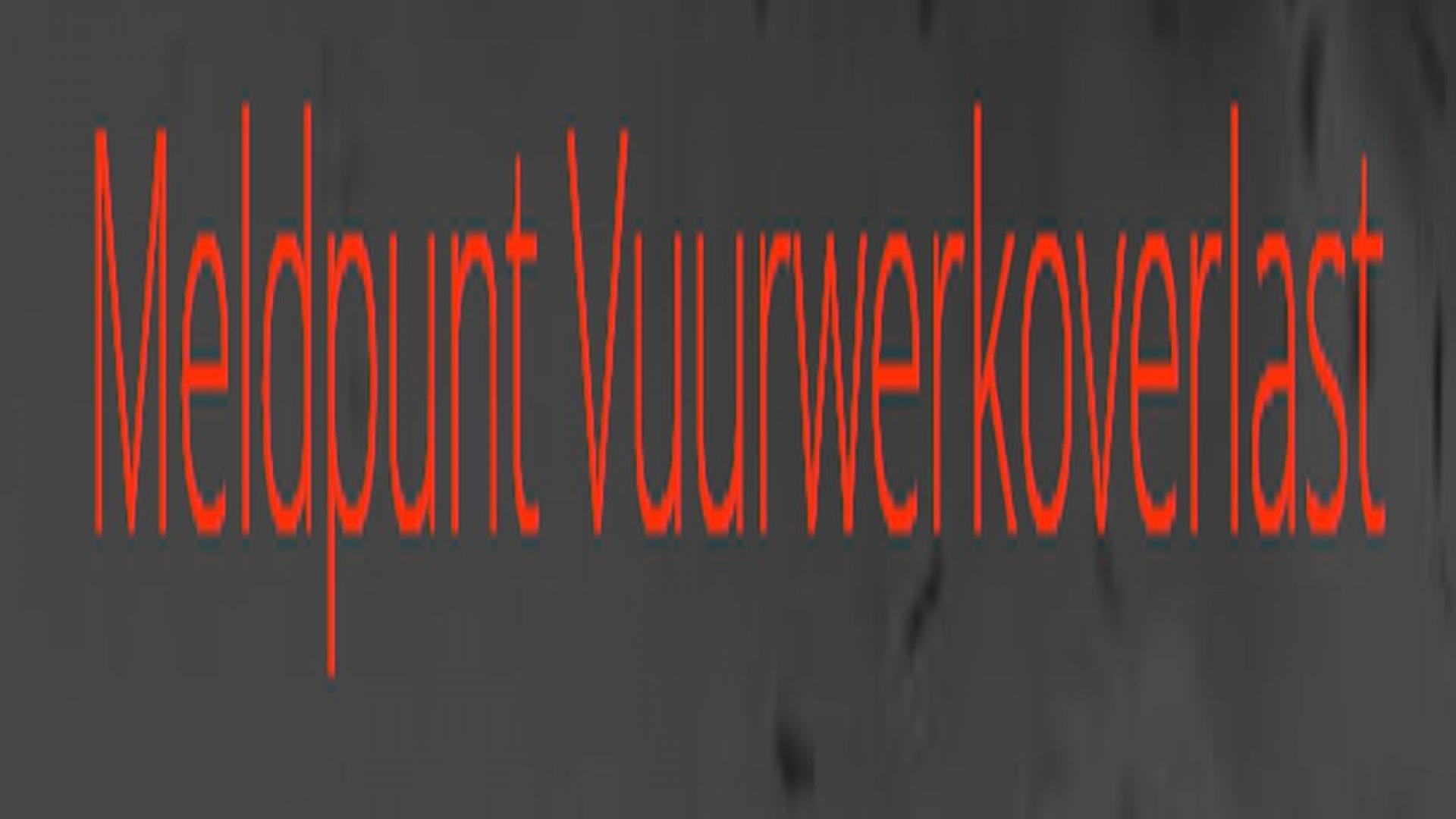 vuurwerkoverlast.jpg