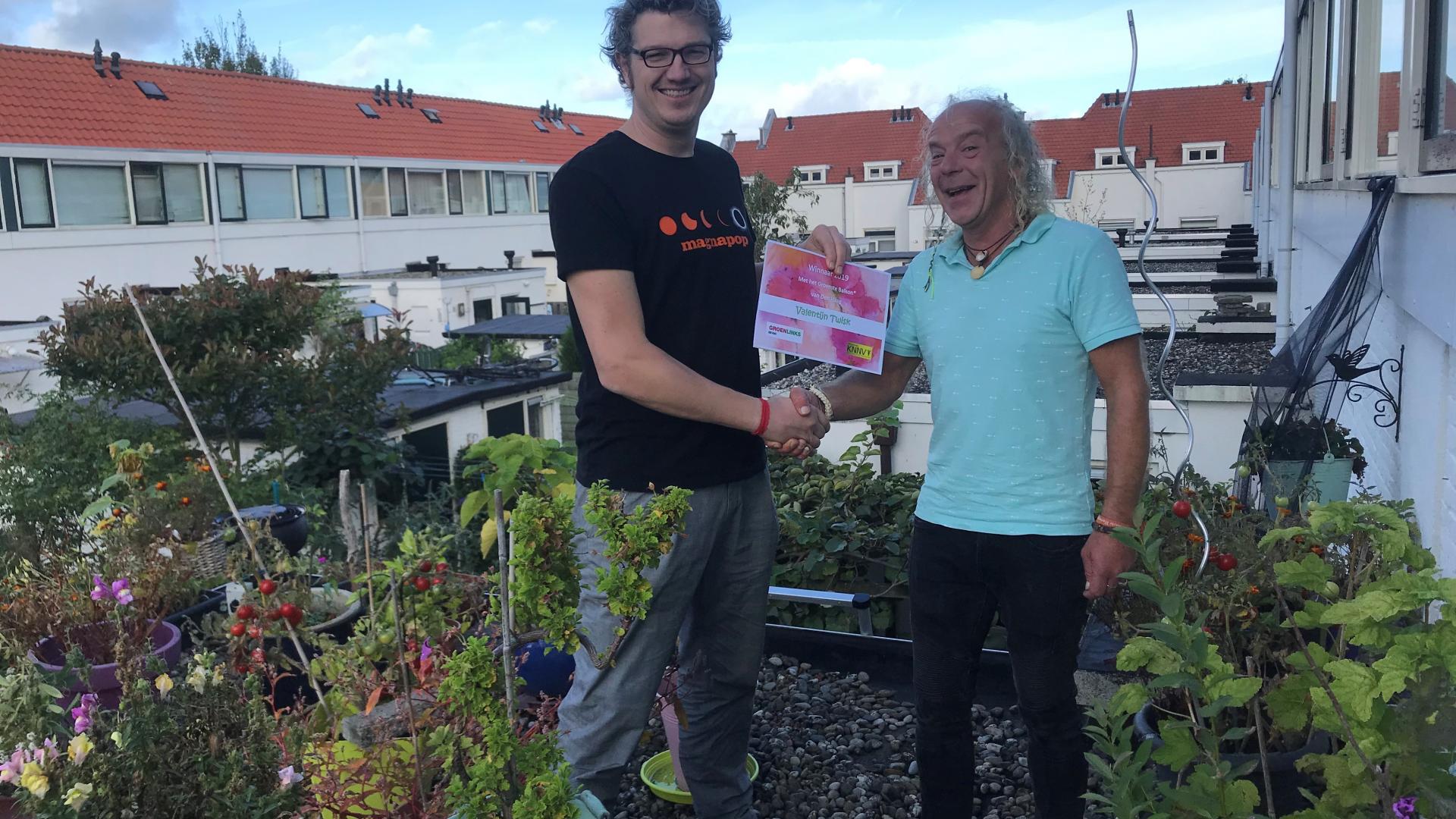 groenste balkon winnaar 2019 foto.jpg