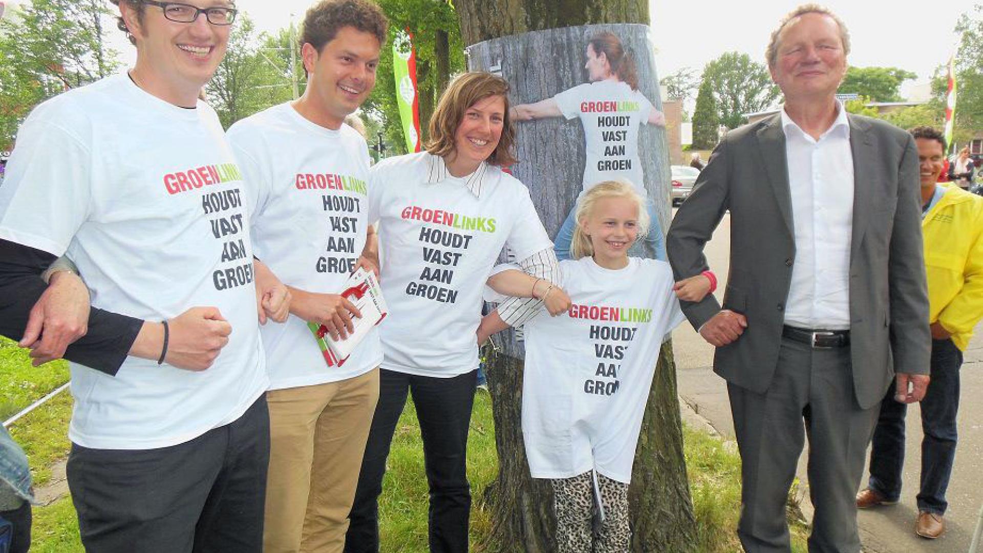 Bomen Laan van Meerdervoort.jpg