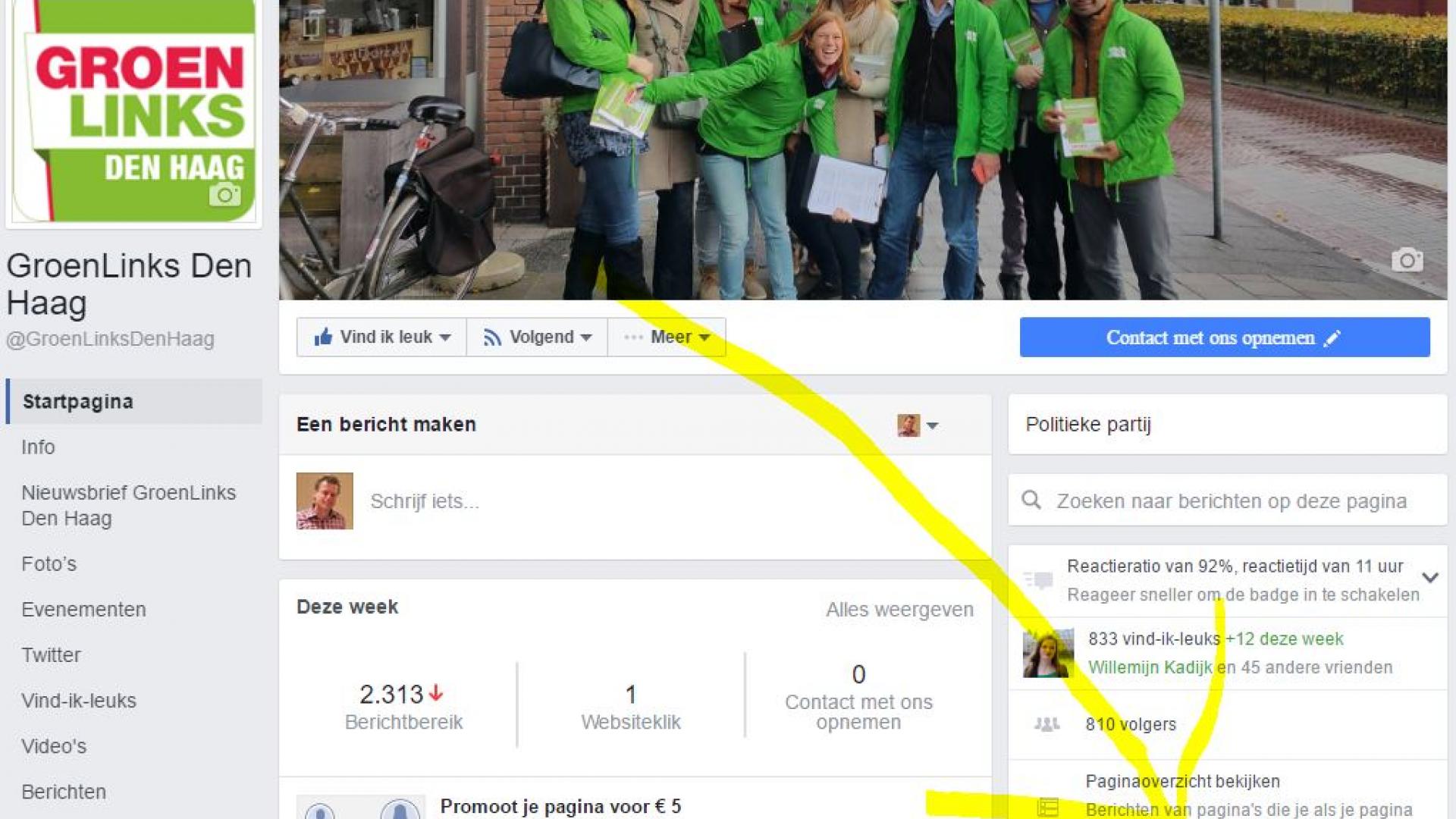 Facebook1.JPG