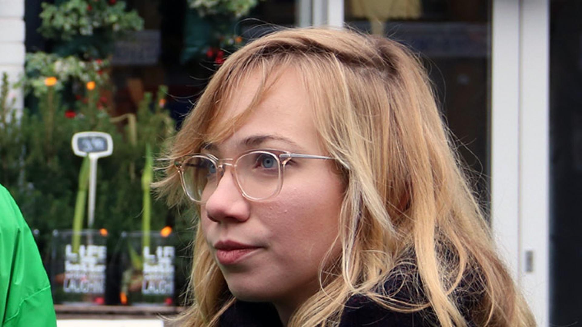 Marije Ploeg
