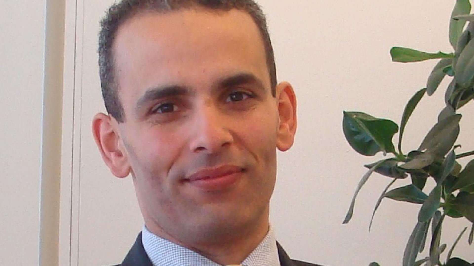 Ali Al Hadaui.jpg