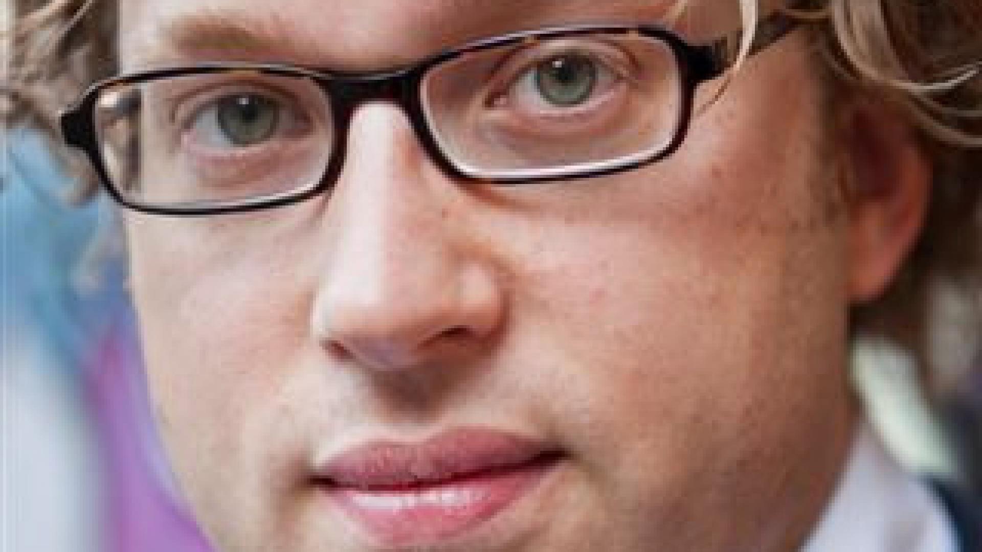 Bastiaan Verberne .jpg