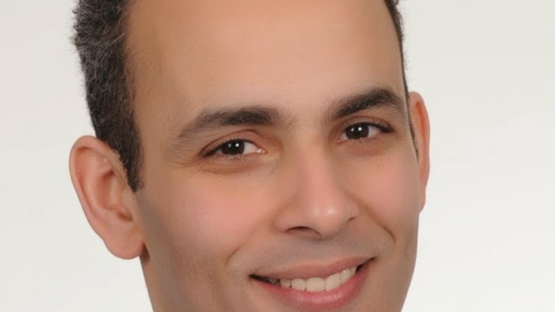 Ali al Hadaui