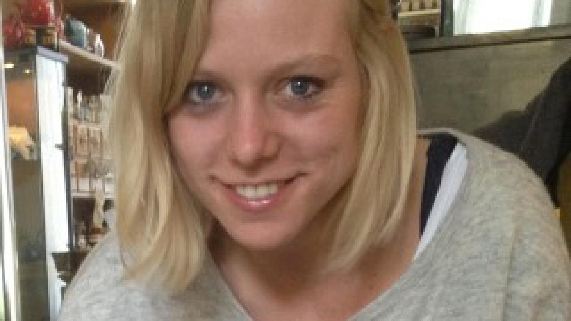Frederique Leunenberg.jpg