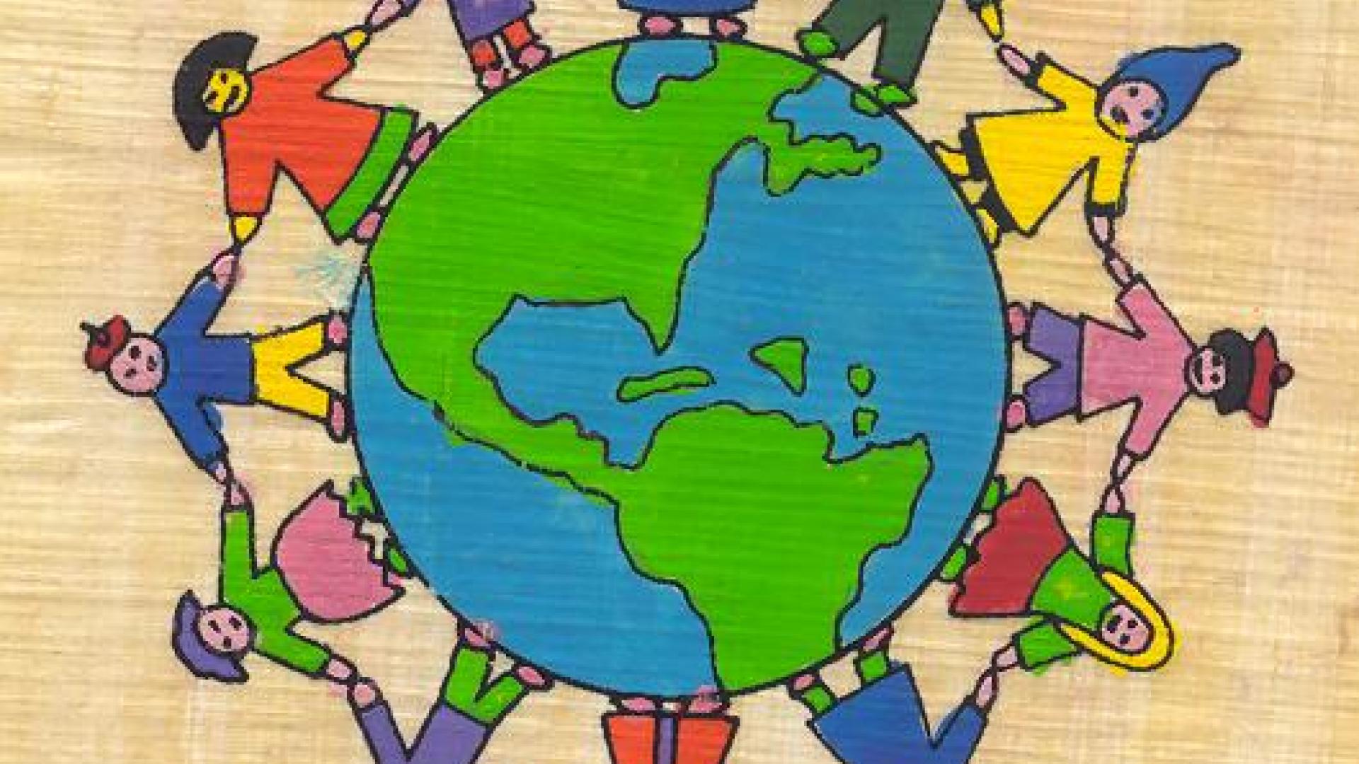 Multicultural globe.jpg