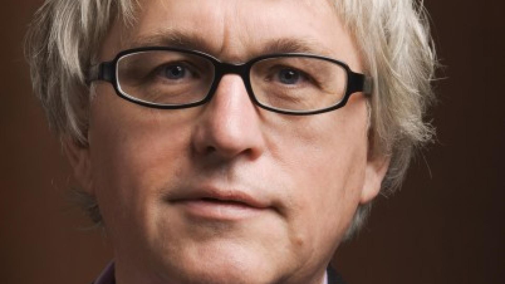 Wim Willems.jpg
